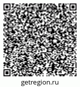 79639585596