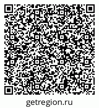 79639585597