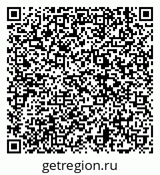 79639585599