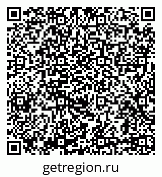 79639585600
