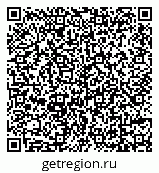 79639585601