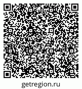79639585604