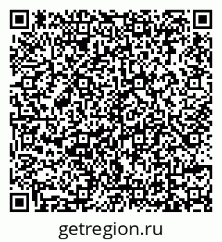 79639585608