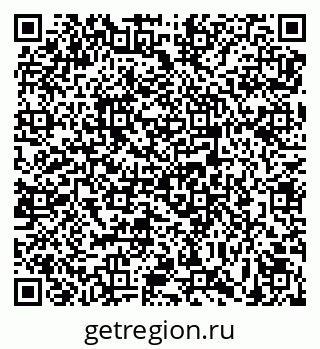 79639585609