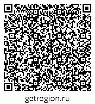 79639585611