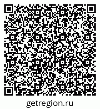79639585613