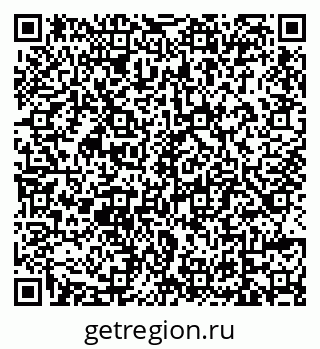 79639585614