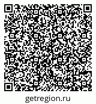 79639585615