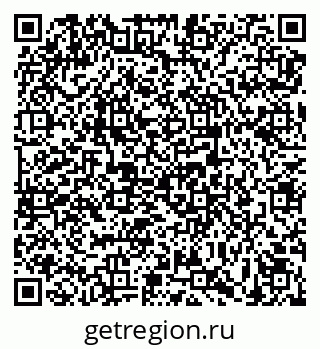 79639585616