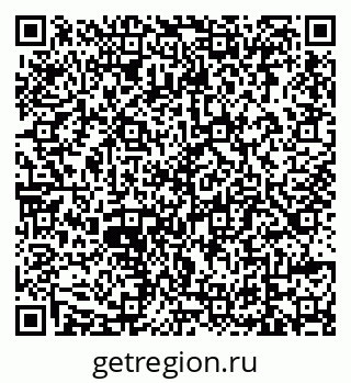 79639585618