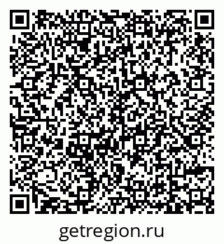 79639585619