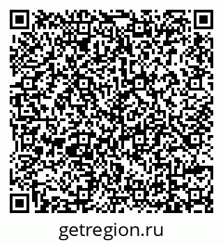 79639585620
