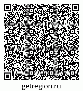 79639585622