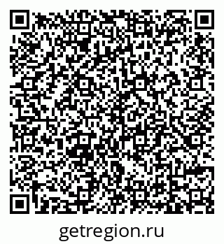79639585623