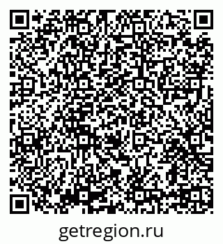 79639585624