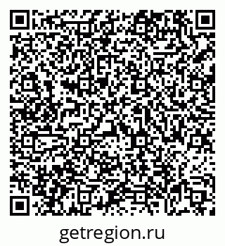 79639585625
