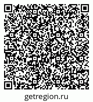 79639585627