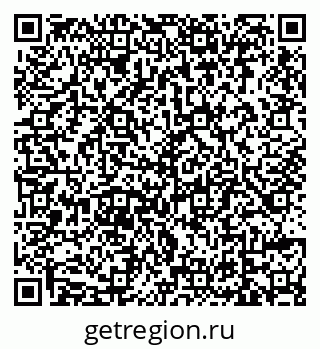 79639585628