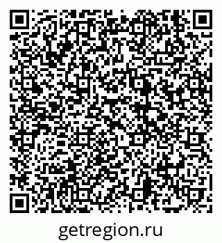 79639585629