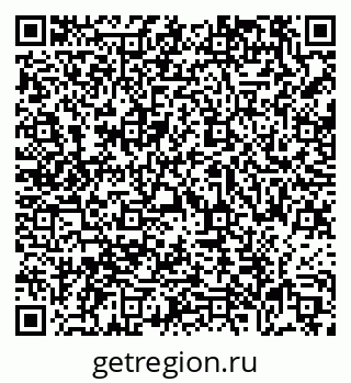 79639585634