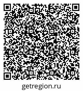 79639585635
