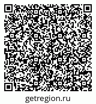79639585637