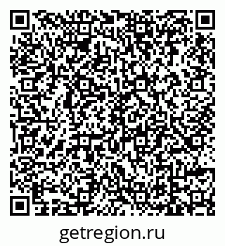 79639585638