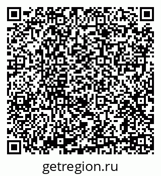 79639585639