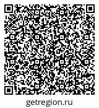 79639585642