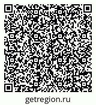 79639585643