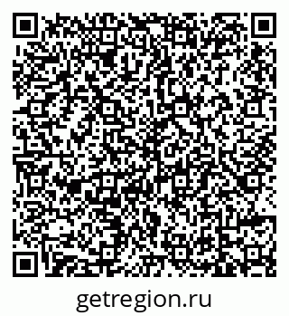 79639585644