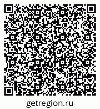 79639585645