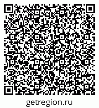 79639585648