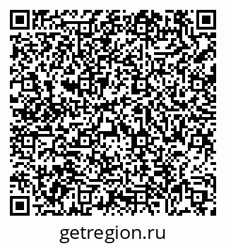79639585649