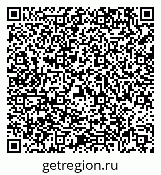 79639585650