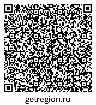 79639585651