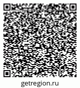 79639585652