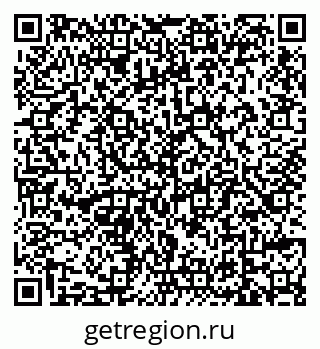 79639585653