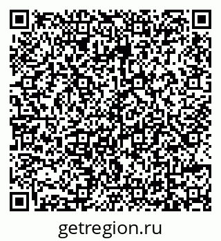 79639585654