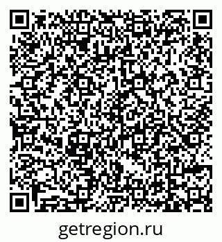 79639585655