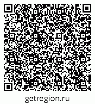 79639585656