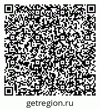 79639585657