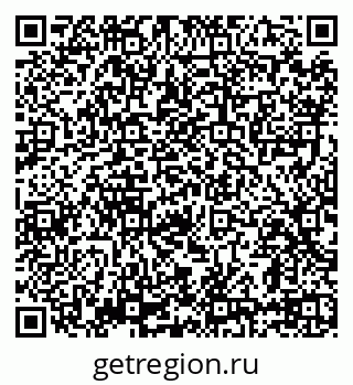 79639585658