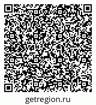 79639585659