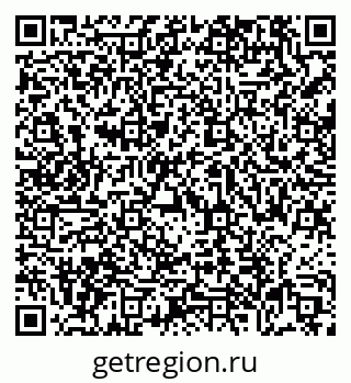 79639585660