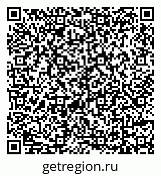 79639585661