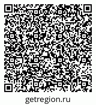 79639585665