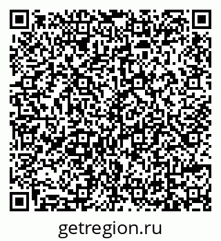 79639585667