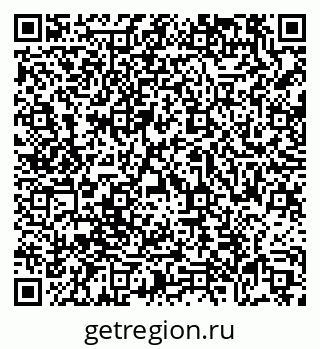 79639585668