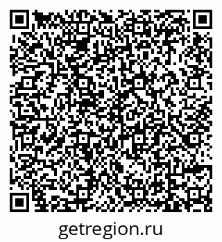 79639585669